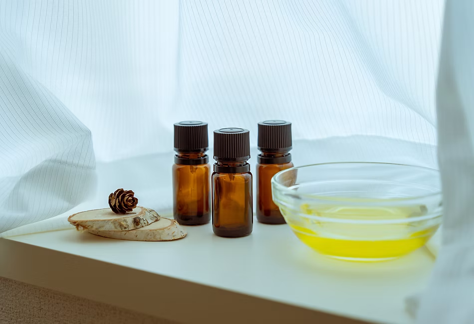 エクソソームで細胞活性化